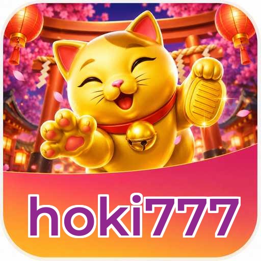 hoki777 Indonesia - Platform Terpercaya dengan Metodologi Riset Ketat dan Audit Keamanan Komprehensif untuk Pengguna Indonesia