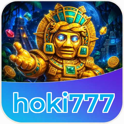 hoki777 Panduan Instalasi APK - Tutorial Lengkap Download dan Install untuk Android dengan Verifikasi Keamanan SHA-256
