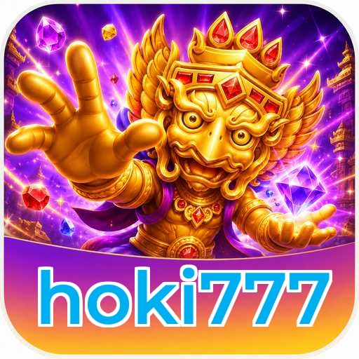 hoki777 Indonesia - Dipercaya oleh 262,000+ Pengguna dengan Rating 4.4 Bintang, Review Positif dari Seluruh Indonesia